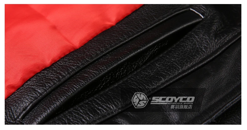 Scoyco JK44 куртки для мотогонок из натуральной коровьей кожи m-xxl куртки для мотокросса призрак в городе мотоцикл байкерская куртка