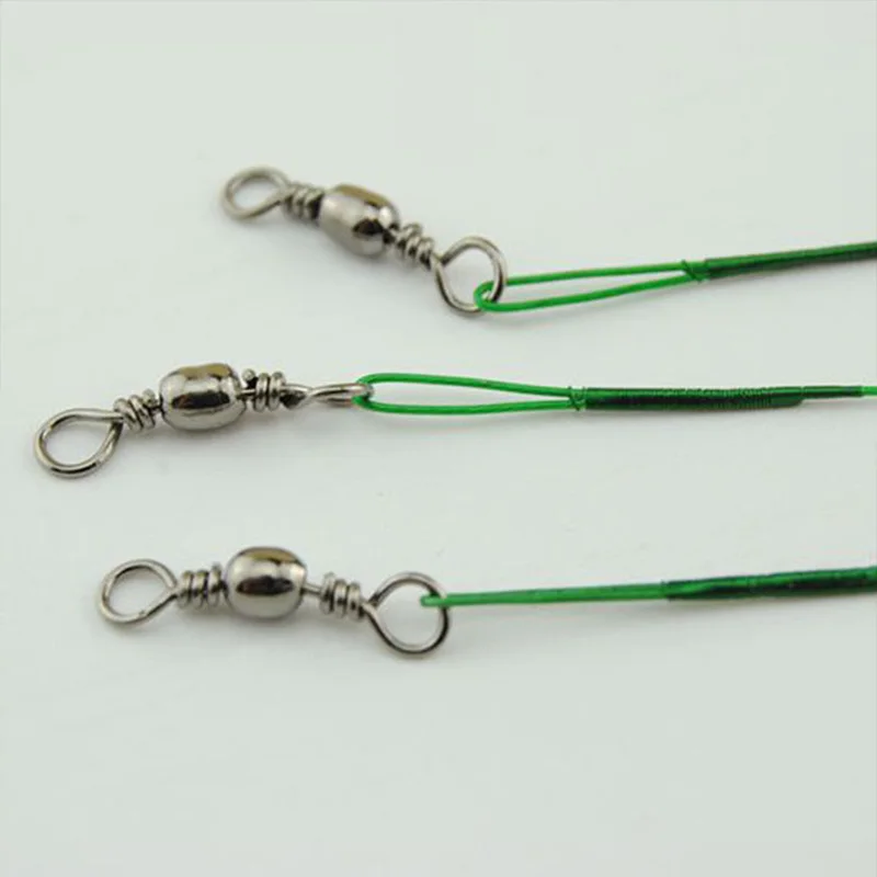 B 1 шт. нейлоновая рыболовная леска 15 см для океанской лодки|fishing line|nylon fishing linenylon line