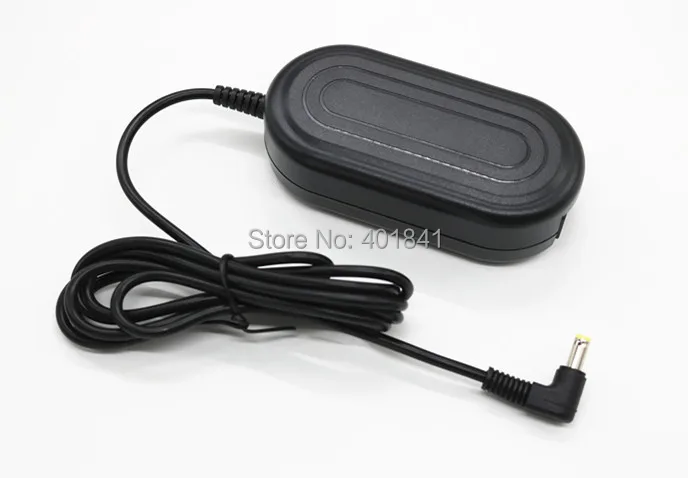 AC DPF200 ACDPF200 адаптер камеры для Sony S Frame DPF X1000 V1000 adapter adapter sonyadapter camera