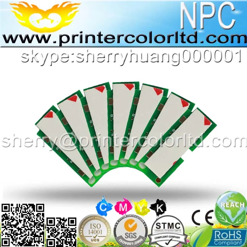 BK) универсальный тонер для лазерного принтера HP Q2610A Q5949A Q6511A Q7551A Q7553A Q1338A Q1339A Q5942A