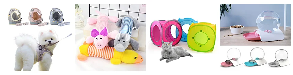 Забавные игрушки для кошек котенок питомец Игровая палатка-туннель игровая площадка игрушки открытый складной туннель для кошек Комбинируемые игрушки для кошек 2/3 набор