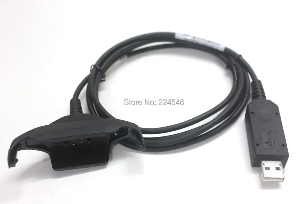 TC55 USB зарядное устройство в виде чашки/кабель CBL CHG1 01 для Zebra Symbol Motorola| |