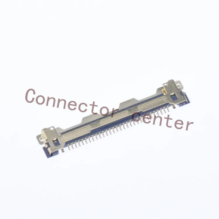 lcd-lvds-connector-05pitch-30pin-coaxial-embedded-display-interface-fungible-20455-030e