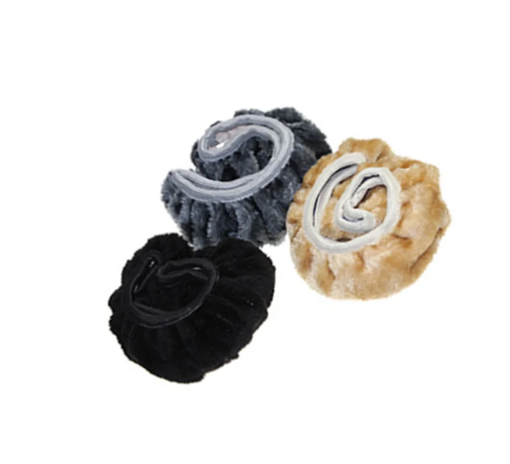 Автозапчасти мягкий волоконный Кожаный Плетеный чехол на руль для Lexus LF Gh SC IS250C HS