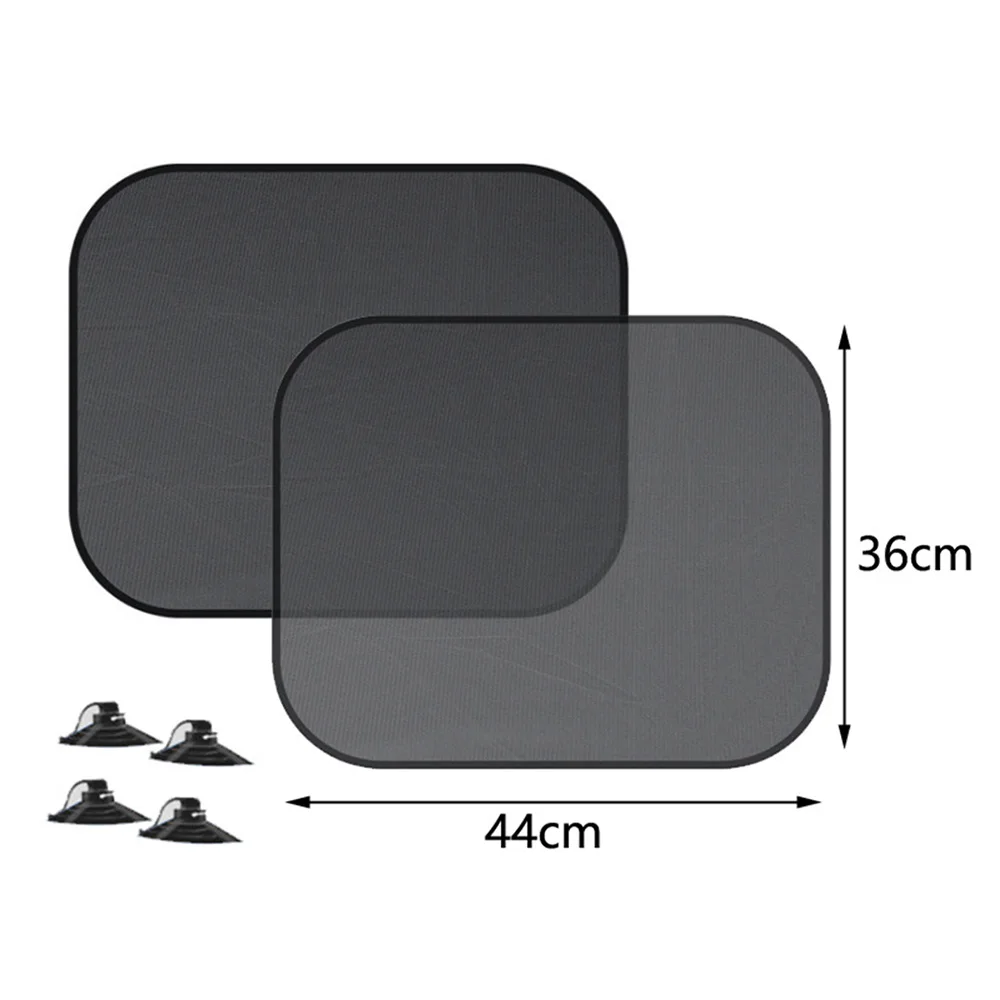 Чехол для автомобиля 3D фотокатализатор сетка солнцезащитный экран от солнца |