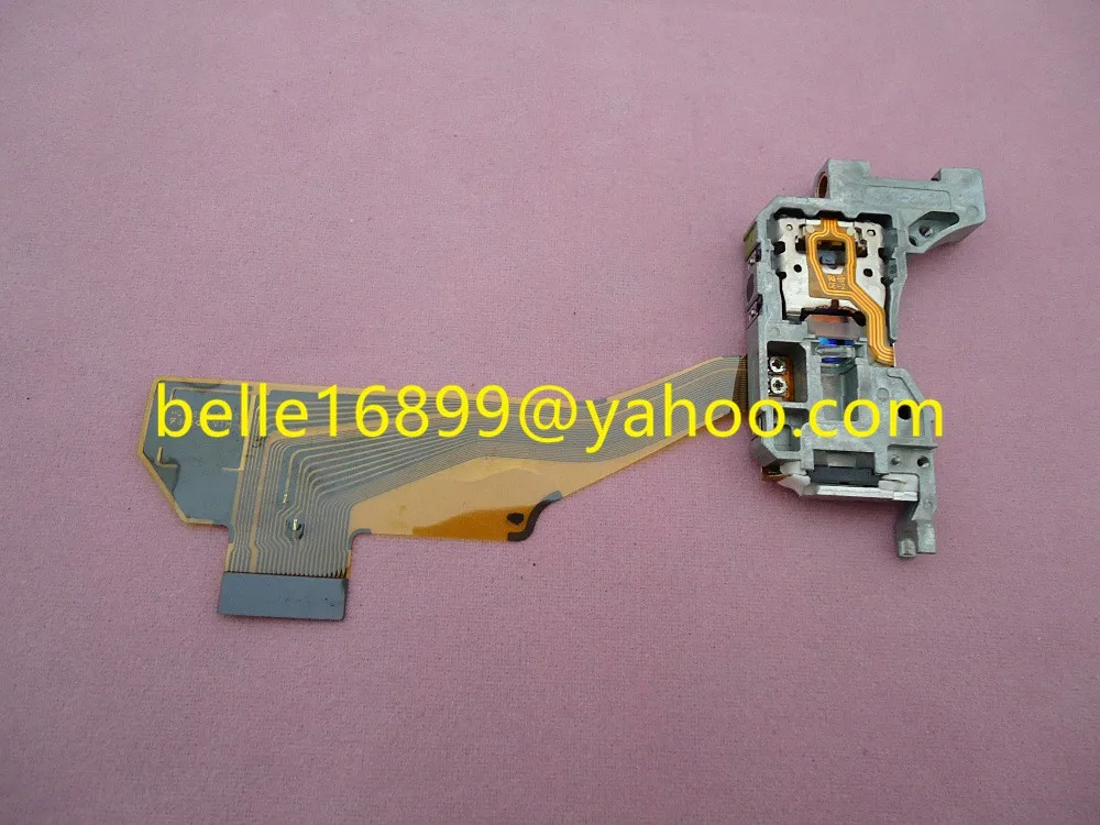 Совершенно новый JVC DVD laser OPT-2070 OPT-2060 OPTIMA-2060B2 оптический приемник для VW Mercedes AUDDI