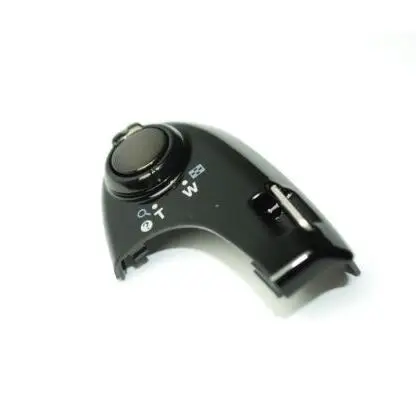 Запасные части для ремонта и замены цифровых фотоаппаратов L120 Кнопка затвора