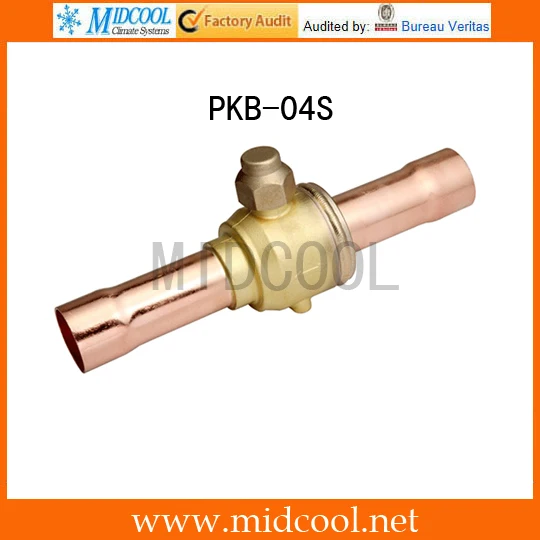 ПКБ Шаровые Краны PKB 04S|ball bike|valve core removal toolball curve |
