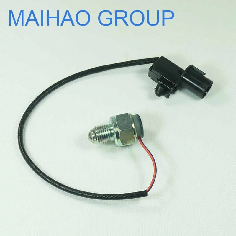 Переключатель переключателя привода MB837106 T/H для Mitsubishi Pajero IO V43 V44 V45 V46 H66W H67W H76W H77W