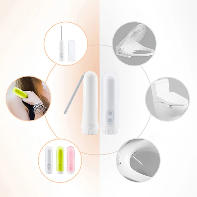 Портативный Путешествия биде беременных вагинальная чистка инструмент для