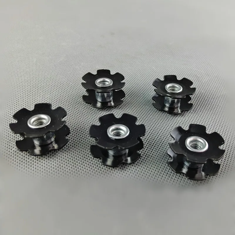 Общие ковш горный шоссе велосипедная передняя вилка подвесное сливы