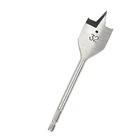 1 шт., набор сверл из высокоуглеродистой стали