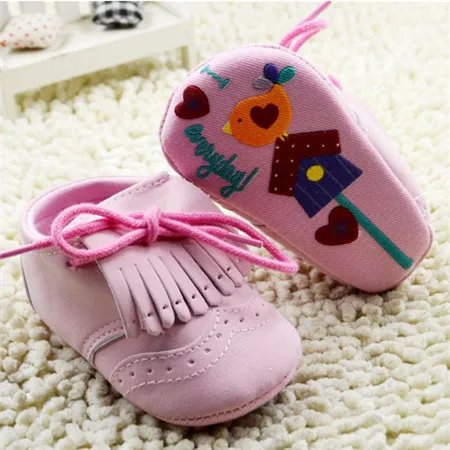 Baby girl shoes girls boots first walkers baby product pink tenis sapatos infantis meninas brand soft children footwear | Мать и ребенок