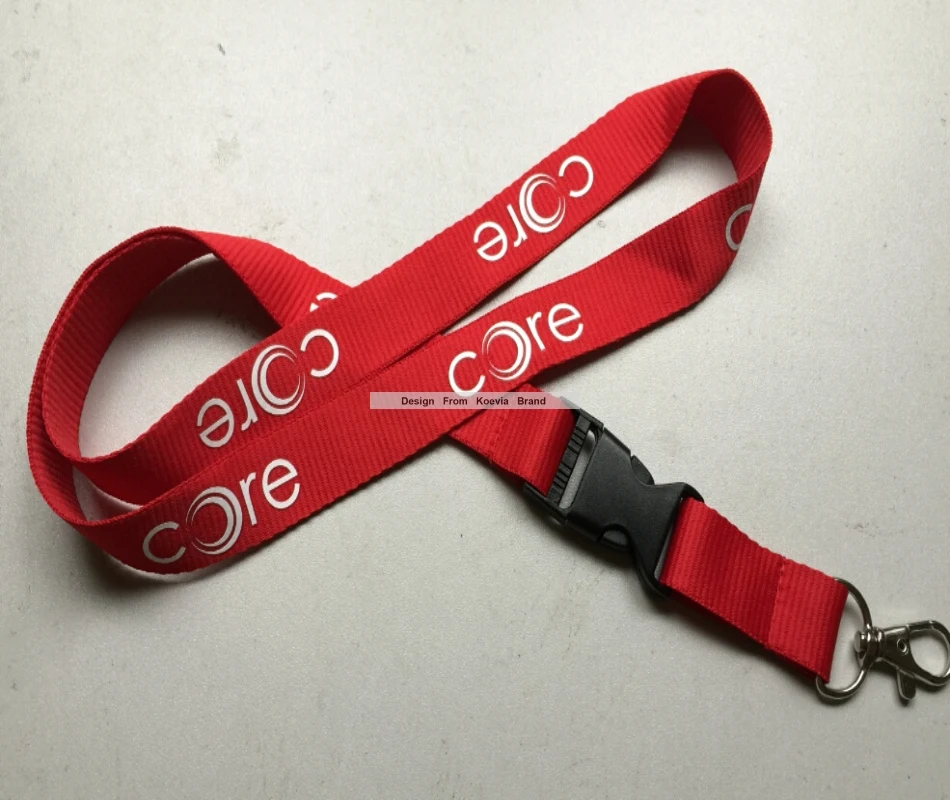 300 шт. модные ремешки с логотипом футбольной команды | Мобильные телефоны и