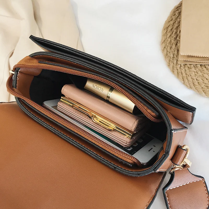 Роскошная Брендовая женская сумка-тоут 2019 Новая высококачественная