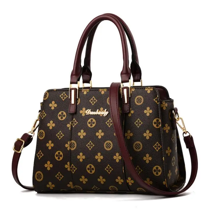 Ragcci Брендовая женская сумка высокого качества роскошные сумки женские