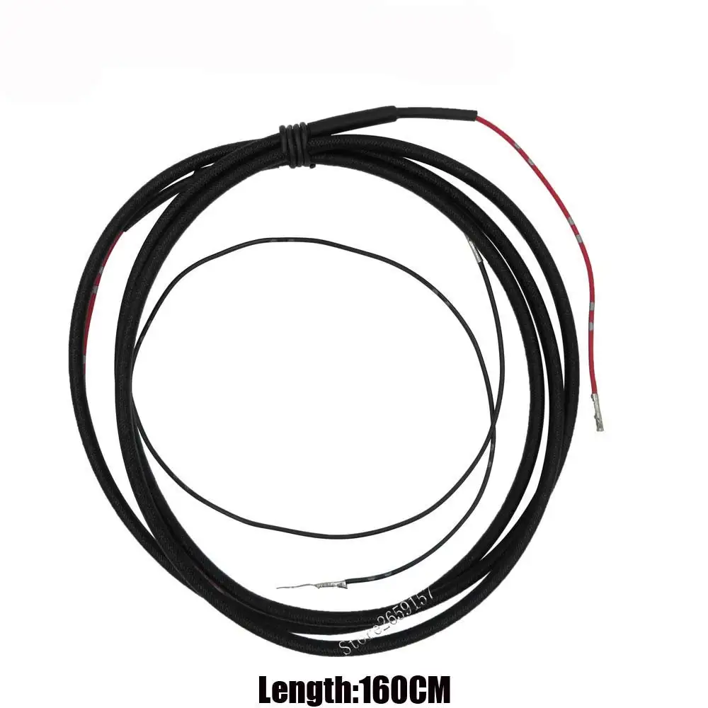 84632-34011 84632-34017 круиз контроль переключатель комплект для Toyota Camry(Hybrid) крышка рулевого колеса 45186-06300-C0 крышка ручки - Цвет: wire