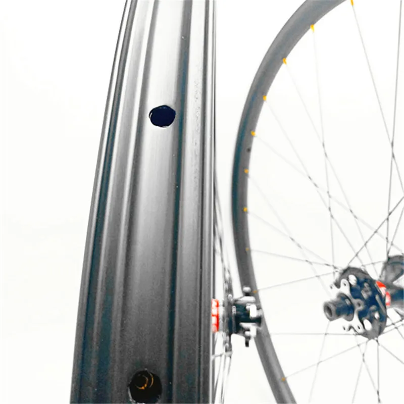 29er mtb велосипедные колеса Boost D462SB задние whee 148*12 мм шины велосипеда углерода mtb 29er 30x28 мм столб 1420 спиц 840 г
