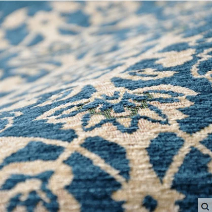 Большой ковер для мытья рук напольный коврик гостиной высококачественные