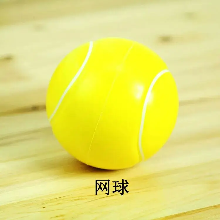 Аксессуары для кукол спортивный Баскетбол бейсбольная игра футбол теннисный мяч