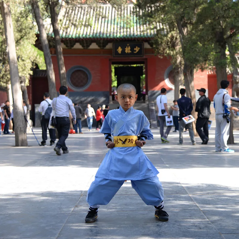 Одежда Wushu, Униформа, костюм, крыло chun, кунг-фу, форма для единоборств, одежда shaolin FF1811