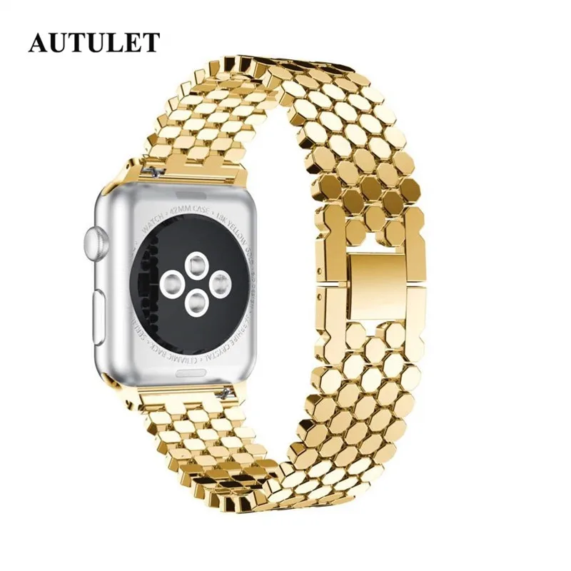 38 мм 42 apple watch группа бретели для нижнего белья мужчин женщин bling водостойкий