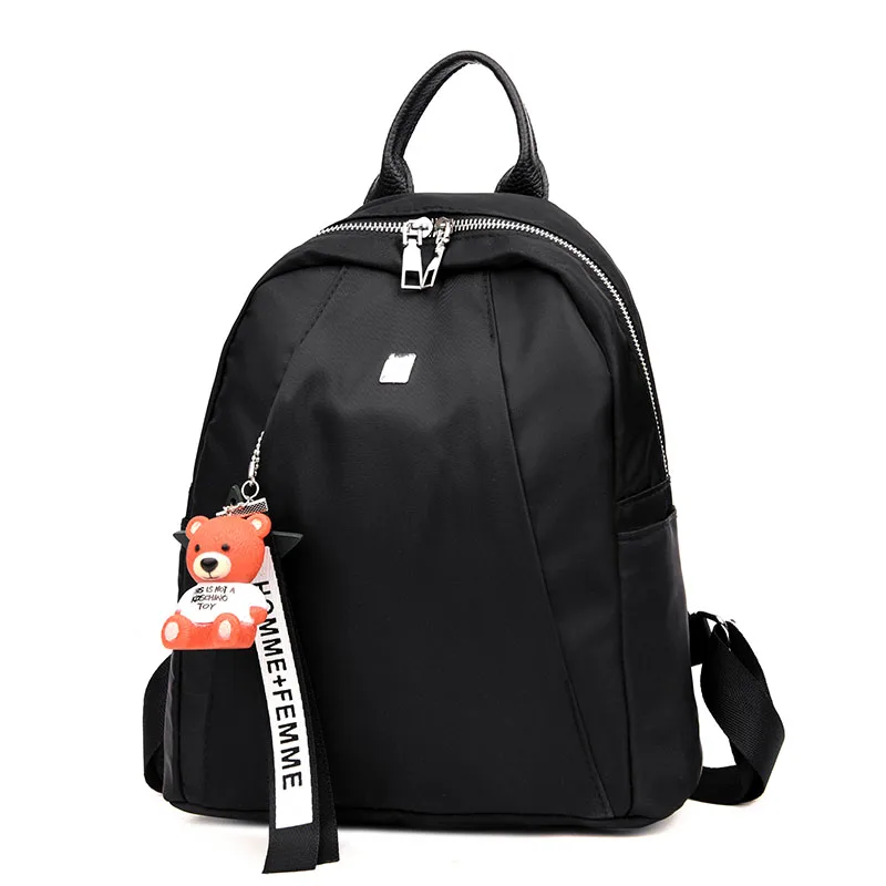 2018 женские большие школьные сумки для подростков мальчиков девочек путешествия