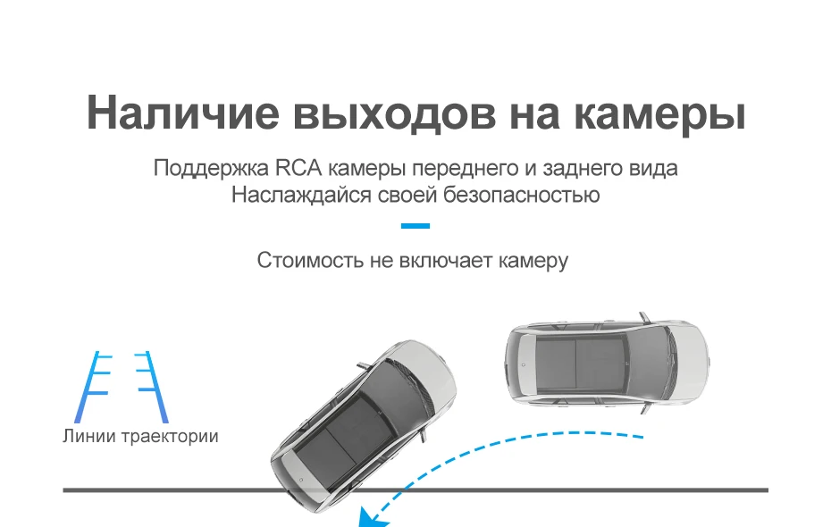 Isudar 1 Din Авто Радио Android 9 для VW/Volkswagen/Magotan/CC/Passat B6 B7 ram 4 Гб rom 64 г Автомобильный мультимедийный плеер gps USB DVR FM