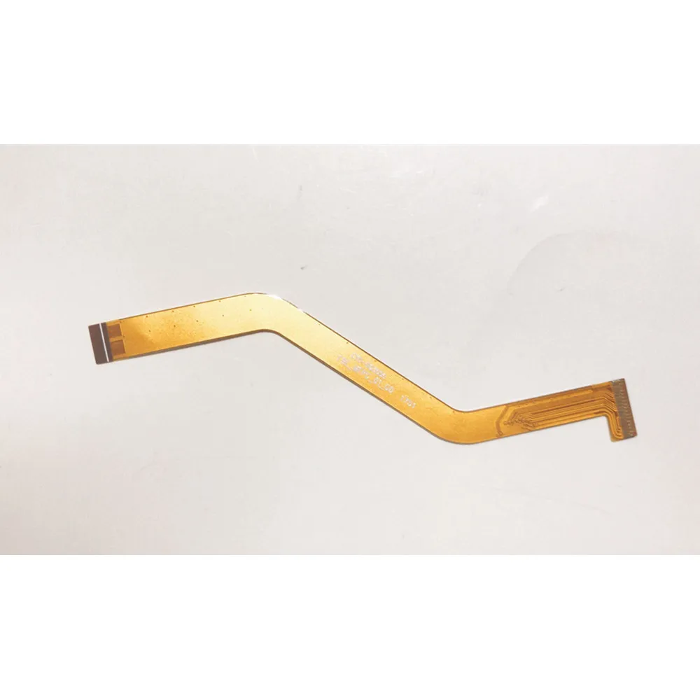 Замена гибкого кабеля FPC для Ulefone S8 Pro | Мобильные телефоны и аксессуары