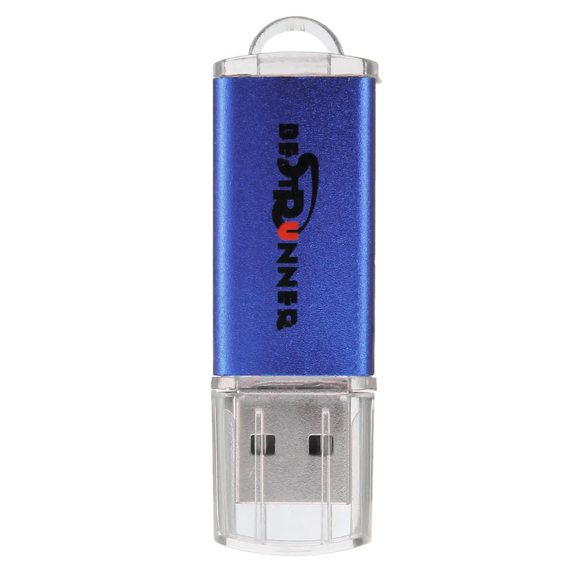 256 Мб USB 2,0 флэш-карта памяти Флешка для хранения подарков флеш-накопитель черный, красный, золотой, синий, серебристый, зеленый, розовый, фиолетовый