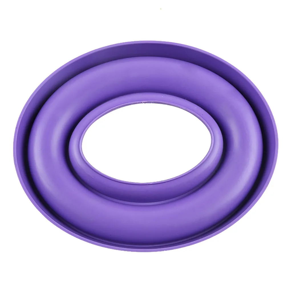 Дропшиппинг резиновый держатель для швейной машины Bobbin Saver органайзер