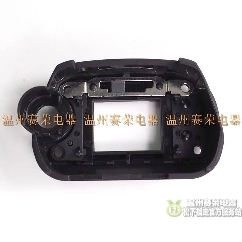 7RM2 A7SM2 A7RM2 A7RII видоискатель резиновое покрытие окуляр чехол для sony ILCE-7RM2 ILCE-A7SM2 ILCE-A7RM2 ILCE-A7RII
