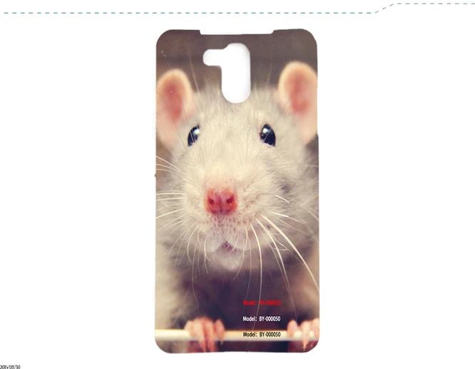 Mixed color PVC Case For Elephone P2000 Flip Cover With Credit Card Slot housing ELE P 2000 phone Cases27 |