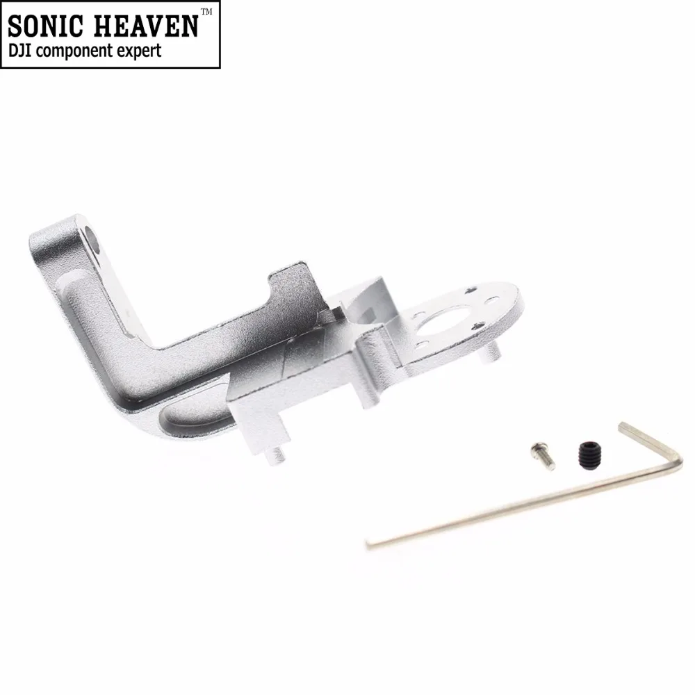 Yaw Roll Arm Ribbon Cable Kit Screw Gimbal Repair Parts for DJI Phantom 3 Standard Drone Quadcopter Accessories | Электроника