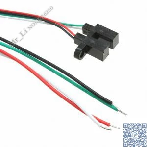 

OPB880L51Z Sensor (Mr_Li)