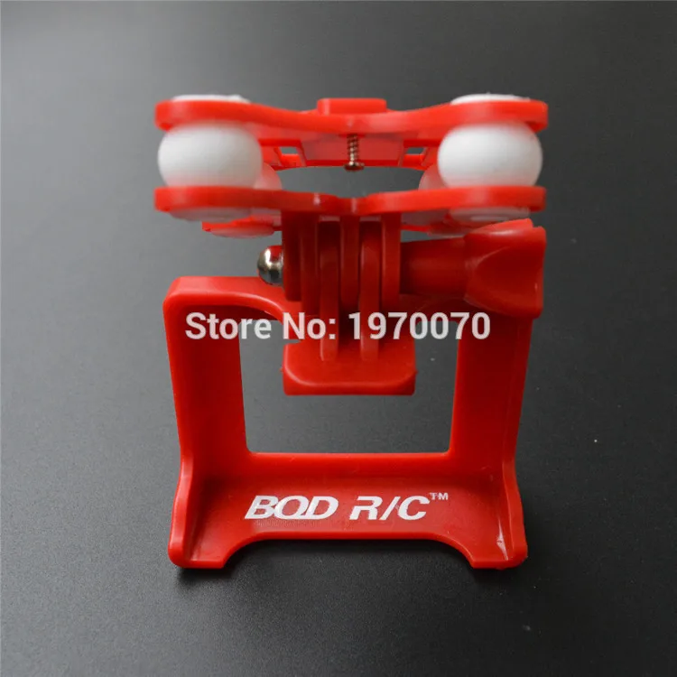 BQD запасные части Syma X8C X8W X8G X8HW X8HG X8SW RC Квадрокоптер вертолет противоударный