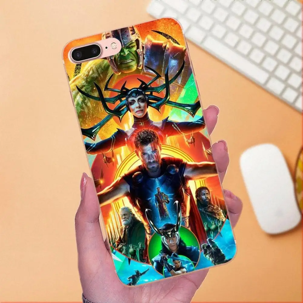 Чехол из мягкого ТПУ для LG Nexus 5 5X G2 G3 mini spirit G4 G5 G6 K4 K7 K8 K10 2017 V10 V20 V30