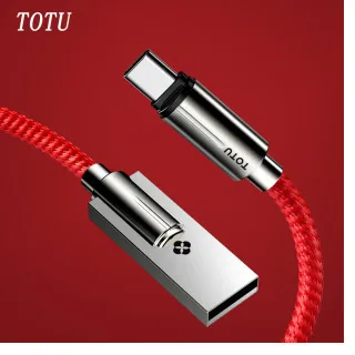 5M type C длинный кабель обновление USB C type-C кабель поддержка быстрой зарядки для samsung galaxy note 9 s9 s10 USB-C устройств длинные кабели