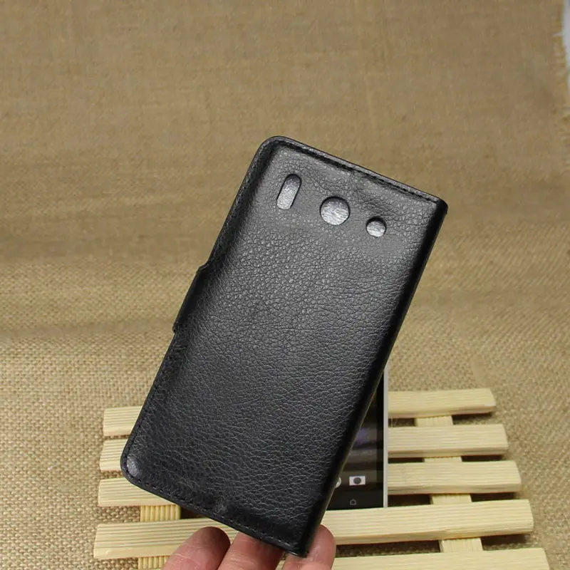 Huawei G510 случае мода телефон принципиально чехол для Ascend Чехол U8951 T8951 4.5 &quotcoques