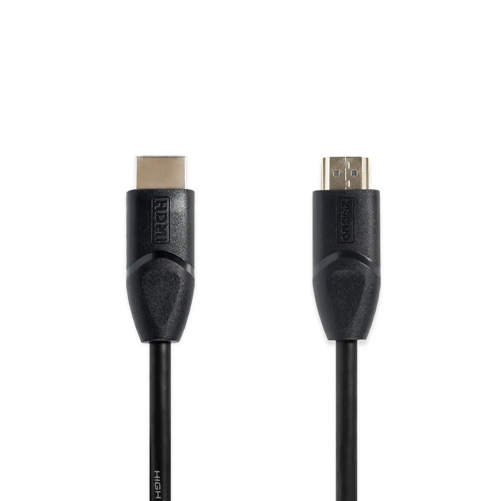 Кабель HDMI 2 0 4 K 1080 P кабель папа 5 м 1 3 подходит для HDTV LCD PS3 проектора