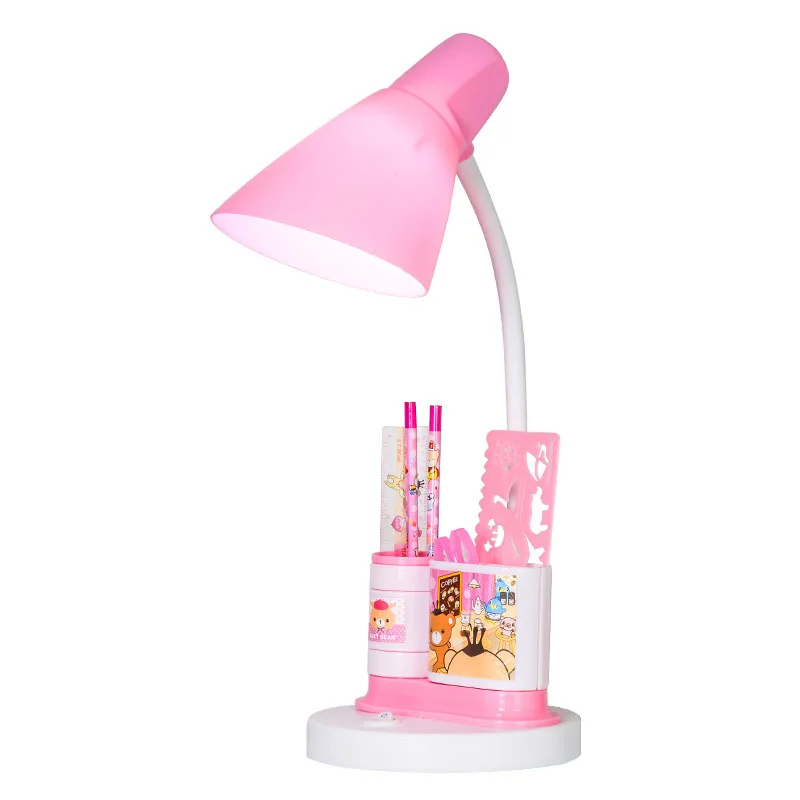 Masa Lamba Lampade Scrivania Candeeiro Lampada Da Tavolo Bureaulamp Настольный светильник Lampara De Mesa