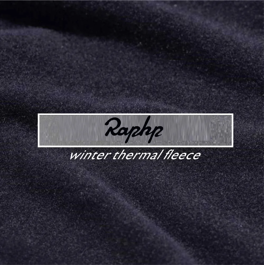 RCC Raphp 3/4 legs length Cycling Bib Shorts Ropa Ciclismo Bicycle Pants Mountain Bike Gel Pad Free Shipping | Спорт и развлечения