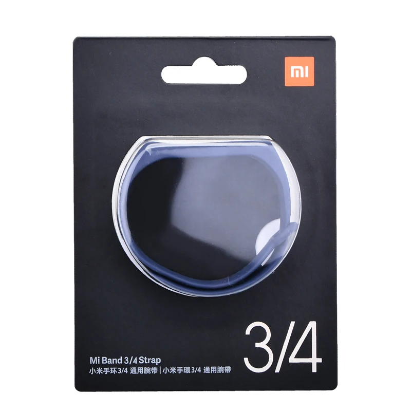 Цветной силиконовый mi Band 3 ремешок для Xiaomi mi Band 3 4 браслет для mi Band 3 4 NFC Замена