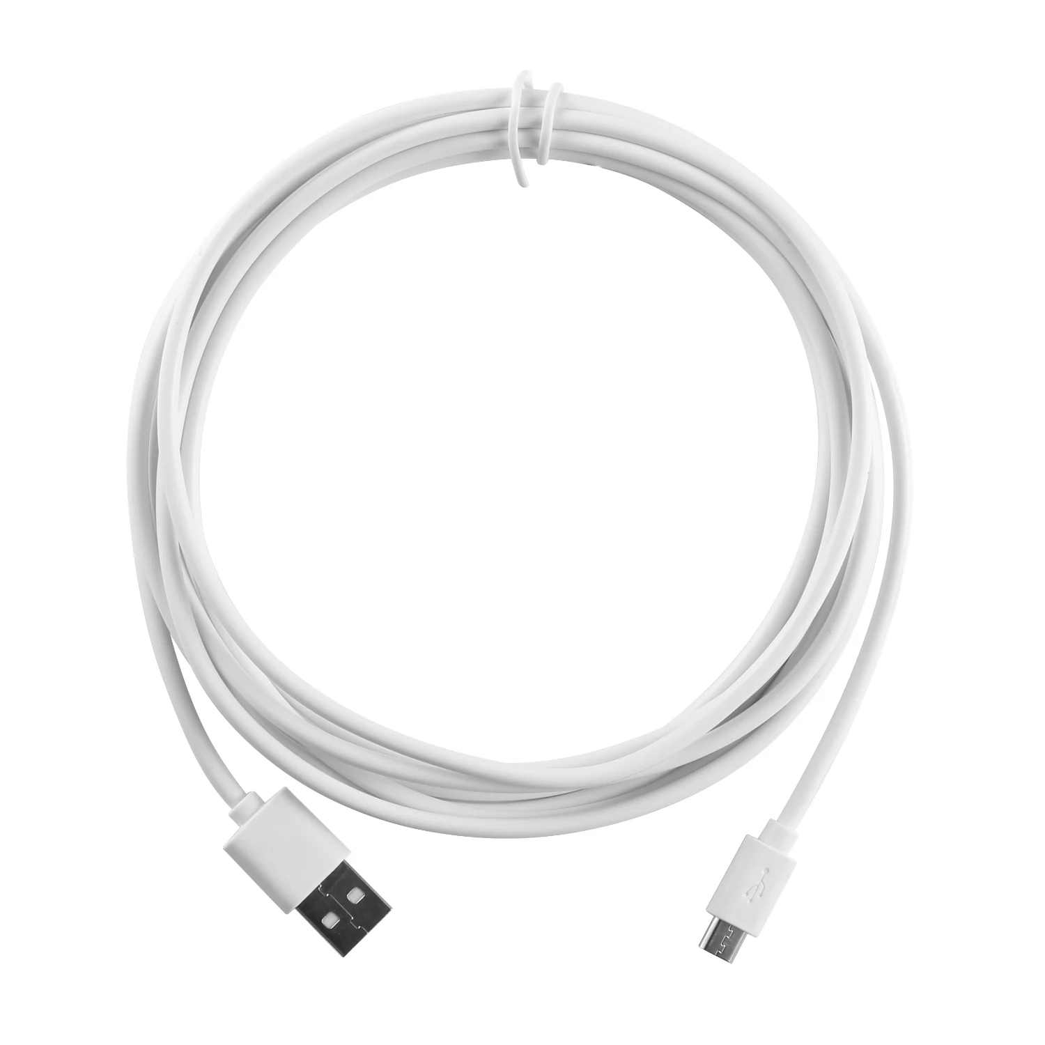 USB кабель питания для смарт IP Wi Fi камеры|Коробки передач и кабели| |