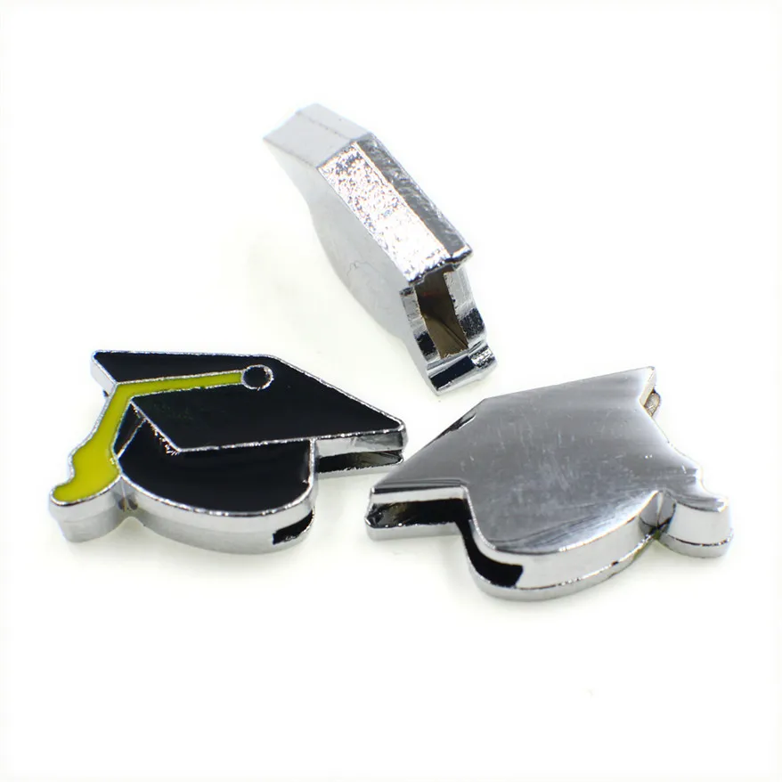 Амулеты сделай сам Новое поступление 50 шт. мерный колпачок внутренний Dia.8mm может