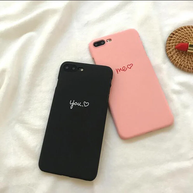 Жесткий чехол MYSUN для iphone 6 S 7 7Plus 6Plus 8 8Plus X|Бамперы| |