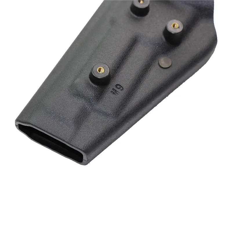 Горячая Распродажа поясная кобура тактический охотничий пистолет страйкбол