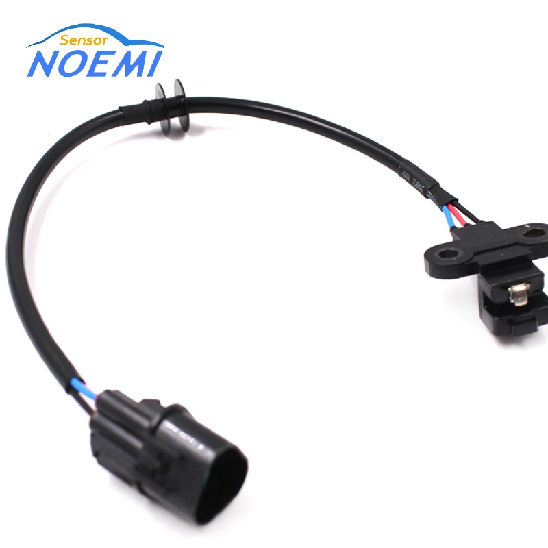 

Новый датчик фазового датчика для Mitsubishi Lancer для Mitsubishi Space MR420734 J5T26273
