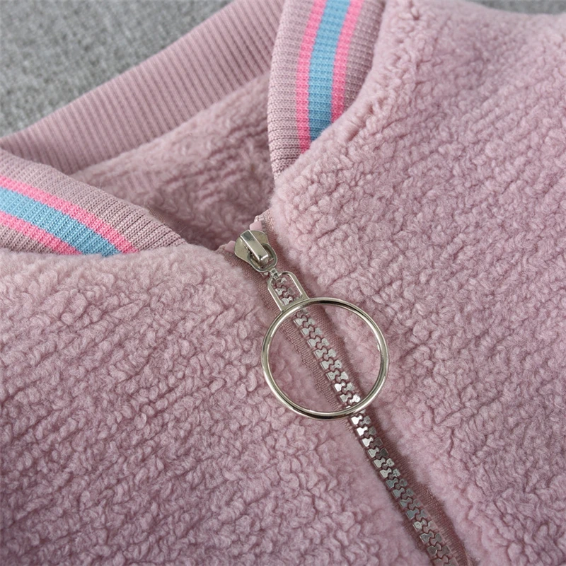 Сезон осень-зима Детская одежда для новорожденных мальчиков и девочек пуловер