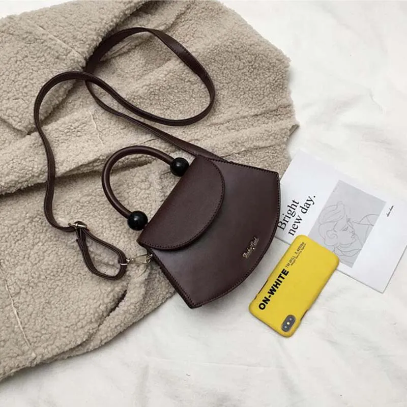 Мода смайлик Для женщин кошельки Сумки 2019 Новая девушка желтый плечо сумка через